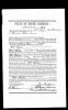 Land Deed for Giles of Rockingham Co., NC 