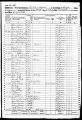 1860 Halifax County, Virginia census
