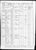 1860 census-Fulton Township, Lancaster County, Pennsylvania (I believe this to be part of the Reynolds Horseshoe Farm)