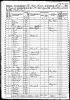 1860 North East, Maryland Census listing William Reynolds/wife Martha/children:
Rachel/Mary E/Francis/Charles/John