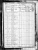 1870 Census Patrick Co., Virginia Fleming J. Reynolds