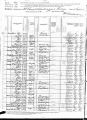 1880 Census..Halifax County, Virginia