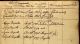Quaker Births-Joshua Reynolds's children
