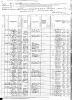 Robert Guthrie Family 
1880 Census - Halifax County VA, Mt Carmel District