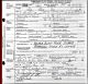 Daphne Johnson Boyd-Death Certificate