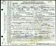 Betty Sue Eggleston-Delayed Birth Certificate