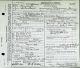 John Franklin Epps Jr-Death Certificate