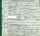 Robert Guy Epps-Death Certificate