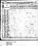 1830 Pittsylvania Co., Virginia Census
Ephraim Jackson and Joseph Reynolds