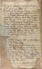 1699 Quaker Record shows Henry Watkins, John Woodson and others