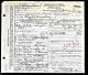 Charles Viccellio-Death Certificate
