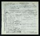 Death Certificate-Abitha Yeatts