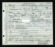Death Certificate-Mildred Adkins Adkins