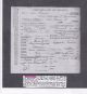 Death Certificate-Aldridge Reynolds