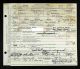 Death Certificate-James Edward Amiss