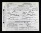 Birth Certificate-Annie Jennings Carter