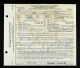 Delayed Birth Record-Annie Pearl Reeves
