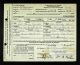 Birth Certificate-Boy Reynolds (Russell William Reynolds)