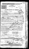 Lonnie B. Bennett (living in Oklahoma and company based in New York City on passport application)