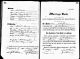 Marriage Record for Susan Elizabeth Berry to M.P. Sallee