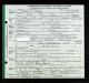 Death Certificate-Beverly Honor Holley