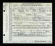 Birth Record-Henry Otey Reynolds