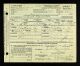 Birth Certificate-Mildred Reynolds