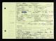 Death Certificate-Ernest W. Boehler
