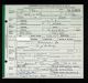 Death Certificate-Raleigh Shelton Bolling