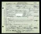 Death Certificate-Mamie Sue Booth (nee Wells)