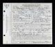 Birth Certificate-Roy Thomas Reynolds