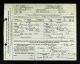 Birth Certificate-Suter Draper Reynolds