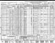1940 Eddyston Borough, Delaware County, Pennsylvania Census (William-Jennie Reynolds)