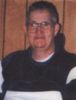 Photo of Charles Aaron Blackson provided by Crouch Funeral Home from his obit.
