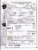 Death Certificate-Charles Taylor Blackson