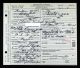 Death Certificate-Charlie Vincent Yeatts