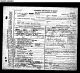 Death Certificate-Ciscero Bradley Jones