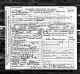 Death Certificate-Commodore Perry Sproat