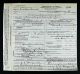 Death Certificate-Charity A. Jackson