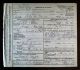 Death Certificate-Della M. Eanes