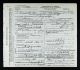 Death Certificate-James S. Reynolds