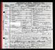 Death Certificate-John Samuel Reynolds, Jr.
