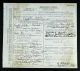 Death Certificate-Lanzetta Jackson (nee Wells)
