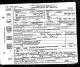 Death Certificate-Luther M. Epps