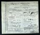 Death Certificate-Richard Reynolds