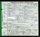 Death Certificate-Simmie Wade Edwards