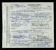 Death Certificate-William Henry Adkins