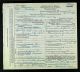 Death Certificate-William Neal Adkins