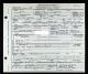 Death Certificate-William Robert Devin, Jr.