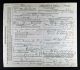 Death Certificate-Henry Clay Eanes